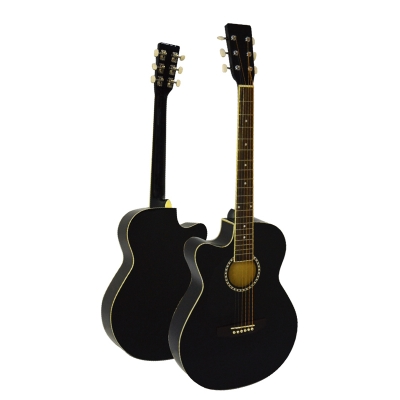 FG118-38C