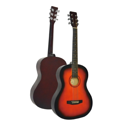 FG229-39