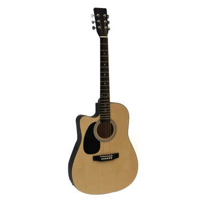 FG229-41TCEQ