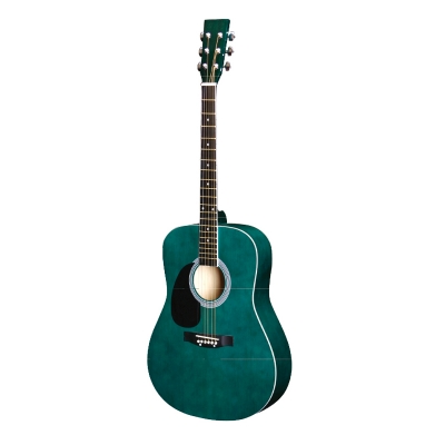 FG229-41