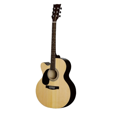 FG028C-42