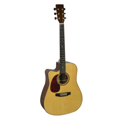 FFG306CE-41