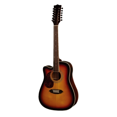 HFG068CE-41(12)